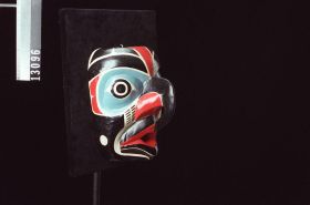 Image representing Mask.