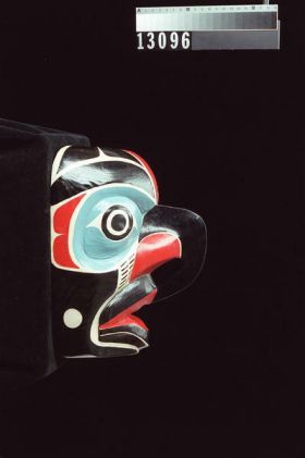 Image representing Mask.
