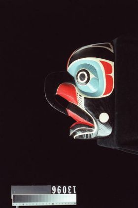 Image representing Mask.