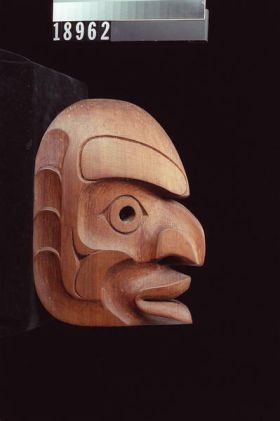 Image representing Mask.