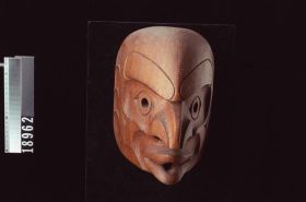 Image representing Mask.
