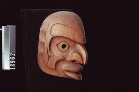 Image representing Mask.
