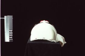 Image representing Mask.