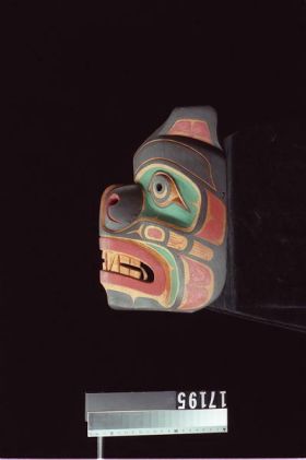 Image representing Mask.
