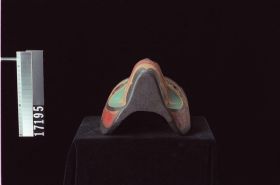 Image representing Mask.