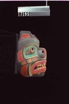 Image representing Mask.