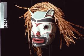 Image representing Mask.