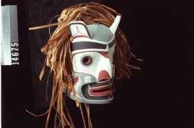 Image representing Mask.