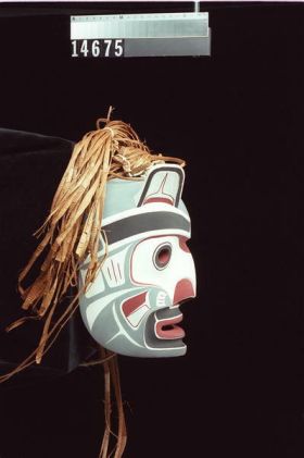 Image representing Mask.