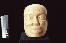 Image representing Mask.