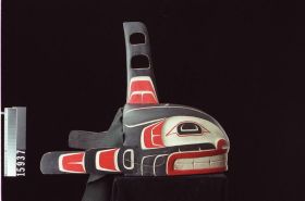 Image representing Mask.