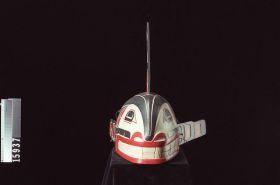 Image representing Mask.