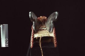 Image representing Mask.