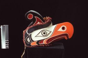 Image representing Mask.