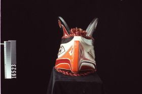 Image representing Mask.