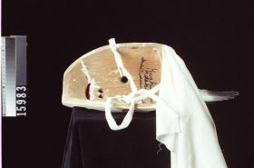 Image representing Mask.