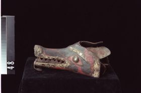 Image representing Mask.