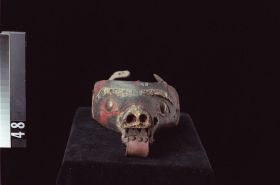 Image representing Mask.