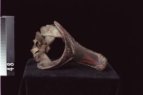 Image representing Mask.