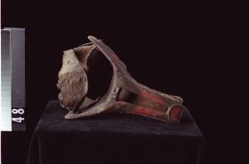 Image representing Mask.