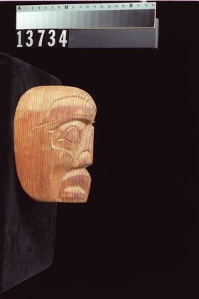 Image representing Mask.