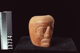 Image representing Mask.