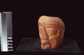 Image representing Mask.