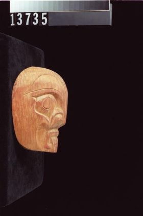 Image representing Mask.