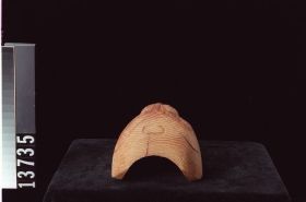 Image representing Mask.
