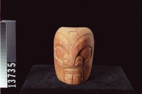Image representing Mask.
