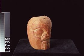Image representing Mask.