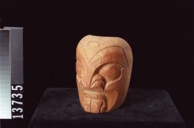 Image representing Mask.