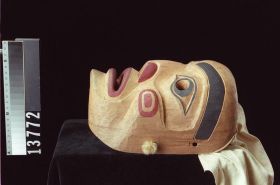 Image representing Mask.