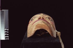 Image representing Mask.
