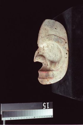 Image representing Mask.