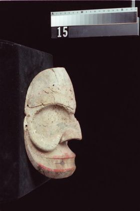 Image representing Mask.