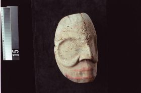 Image representing Mask.