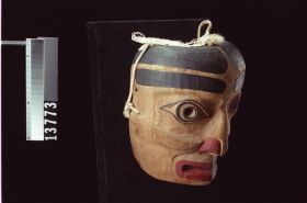 Image representing Mask.