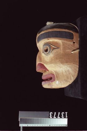 Image representing Mask.
