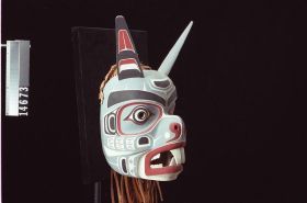 Image representing Mask.