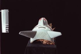 Image representing Mask.