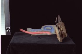 Image representing Mask.