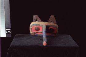 Image representing Mask.