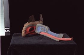 Image representing Mask.