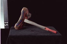 Image representing Mask.