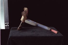 Image representing Mask.