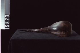 Image representing Spoon.