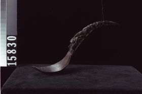 Image representing Spoon.