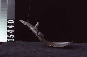 Image representing Spoon.