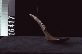 Image representing Spoon.